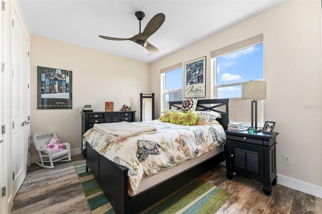 4910 W MCELROY AVENUE 6, Tampa, FL 33611