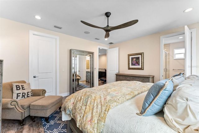 4910 W MCELROY AVENUE 6, Tampa, FL 33611