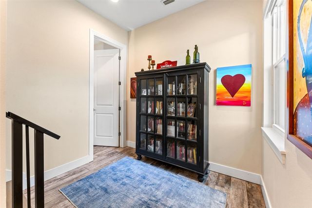 4910 W MCELROY AVENUE 6, Tampa, FL 33611