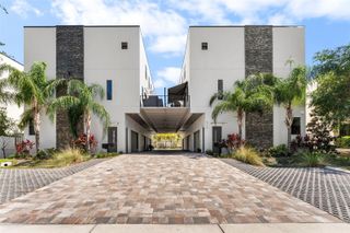 4910 W MCELROY AVENUE 6, Tampa, FL 33611