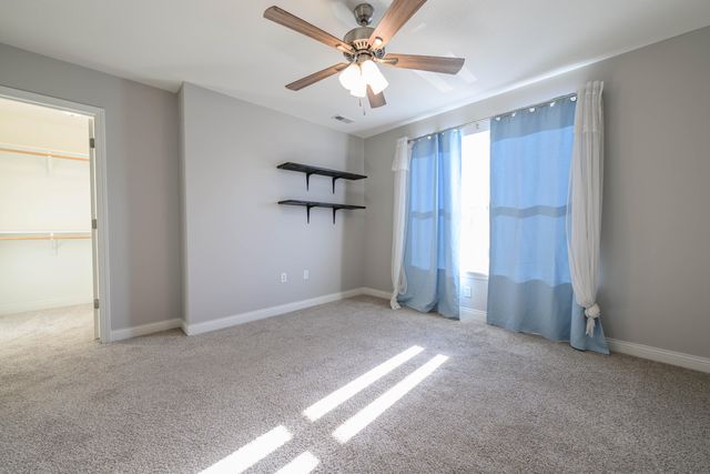6170 S HUMMINGBIRD LN, Columbia, MO 65201