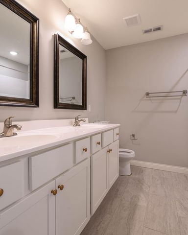 6170 S HUMMINGBIRD LN, Columbia, MO 65201