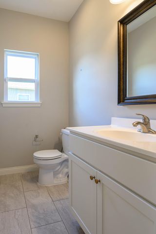 6170 S HUMMINGBIRD LN, Columbia, MO 65201