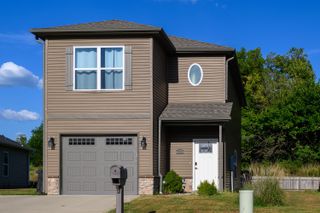 6170 S HUMMINGBIRD LN, Columbia, MO 65201