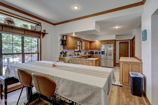 3630 Bakers Branch Drive, Joplin, MO 64801