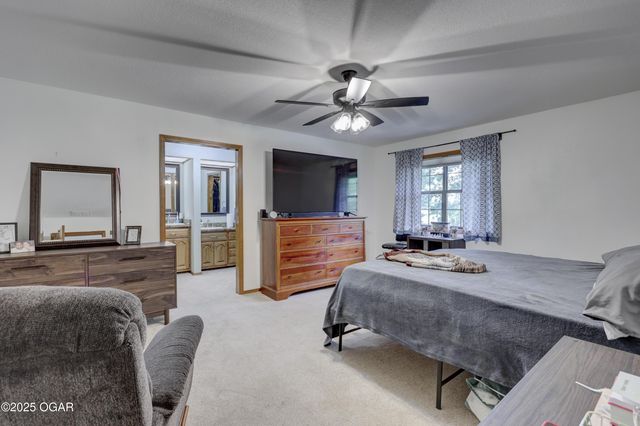 3630 Bakers Branch Drive, Joplin, MO 64801