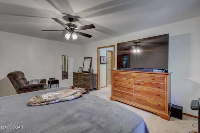 3630 Bakers Branch Drive, Joplin, MO 64801