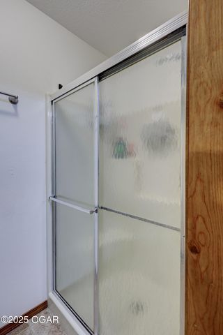 3630 Bakers Branch Drive, Joplin, MO 64801