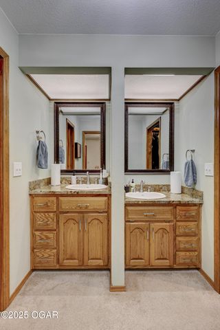 3630 Bakers Branch Drive, Joplin, MO 64801