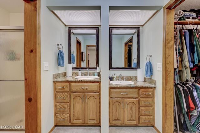 3630 Bakers Branch Drive, Joplin, MO 64801