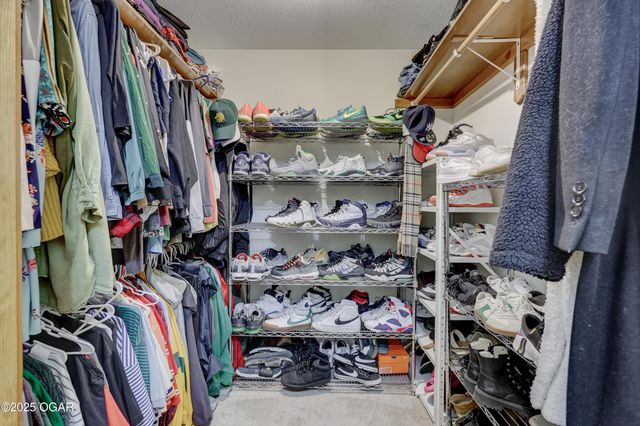 3630 Bakers Branch Drive, Joplin, MO 64801