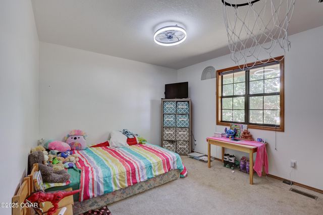 3630 Bakers Branch Drive, Joplin, MO 64801