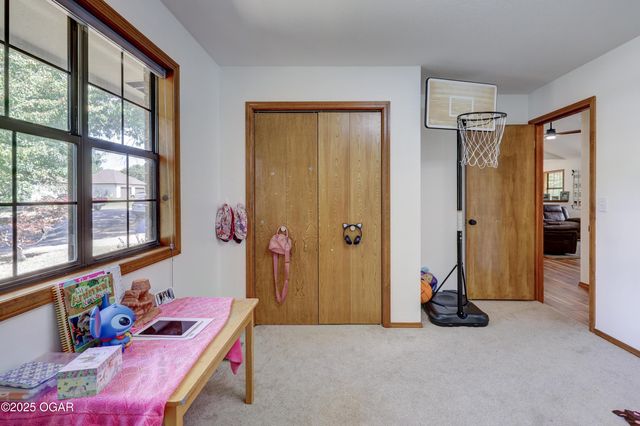 3630 Bakers Branch Drive, Joplin, MO 64801