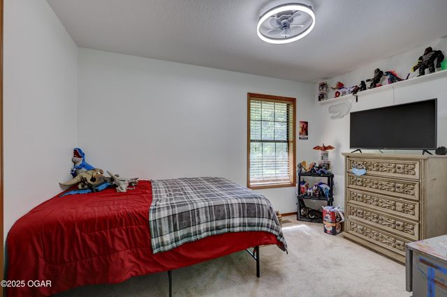 3630 Bakers Branch Drive, Joplin, MO 64801