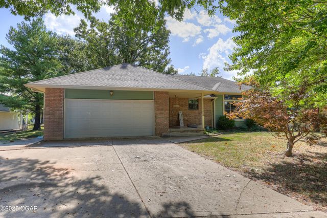 3630 Bakers Branch Drive, Joplin, MO 64801