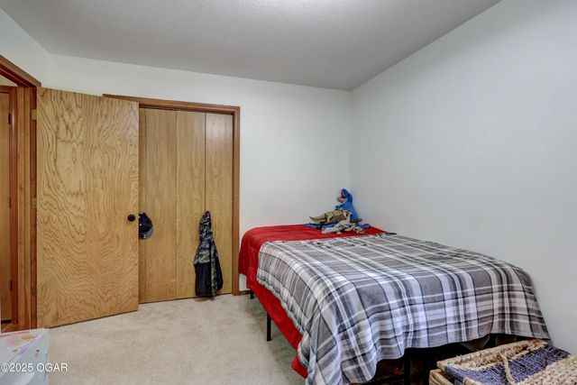 3630 Bakers Branch Drive, Joplin, MO 64801