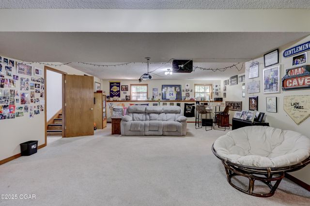 3630 Bakers Branch Drive, Joplin, MO 64801