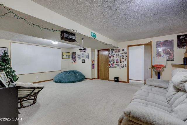 3630 Bakers Branch Drive, Joplin, MO 64801