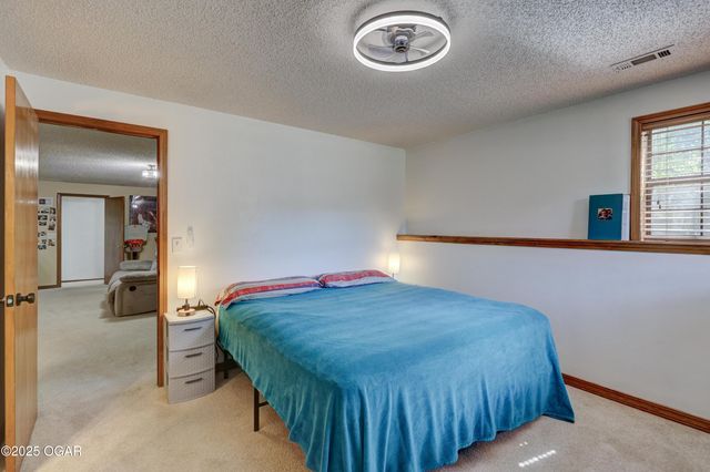 3630 Bakers Branch Drive, Joplin, MO 64801