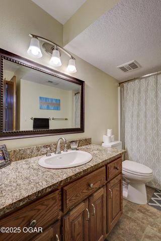 3630 Bakers Branch Drive, Joplin, MO 64801