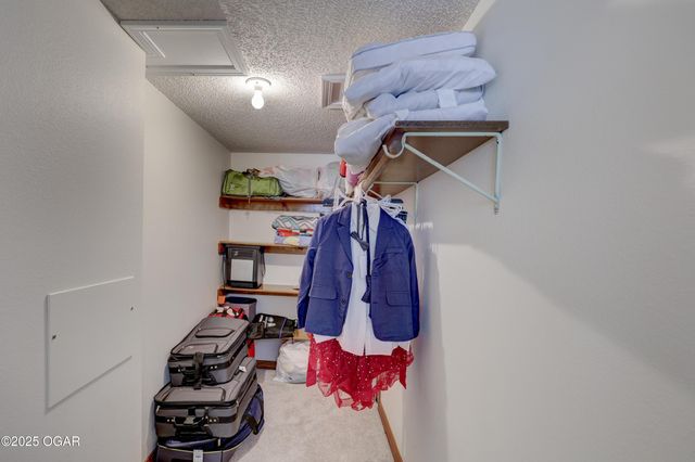 3630 Bakers Branch Drive, Joplin, MO 64801