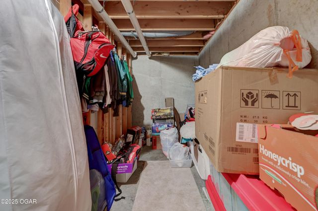 3630 Bakers Branch Drive, Joplin, MO 64801