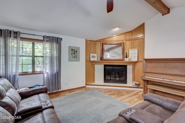 3630 Bakers Branch Drive, Joplin, MO 64801