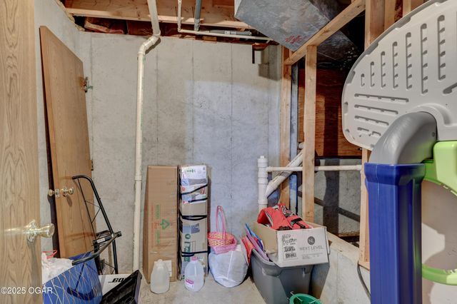 3630 Bakers Branch Drive, Joplin, MO 64801