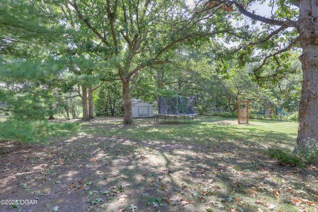 3630 Bakers Branch Drive, Joplin, MO 64801