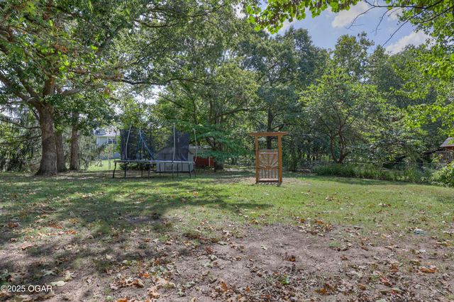 3630 Bakers Branch Drive, Joplin, MO 64801