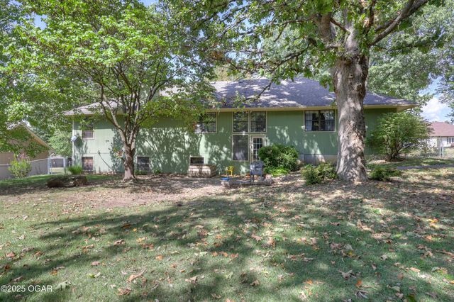 3630 Bakers Branch Drive, Joplin, MO 64801