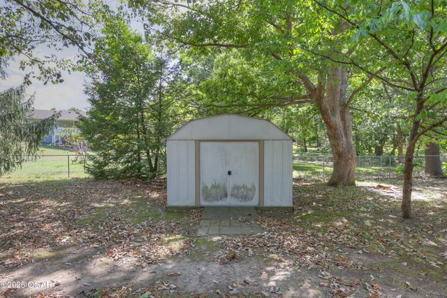 3630 Bakers Branch Drive, Joplin, MO 64801