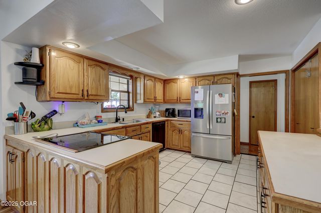 3630 Bakers Branch Drive, Joplin, MO 64801