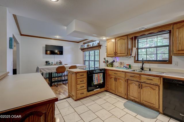 3630 Bakers Branch Drive, Joplin, MO 64801