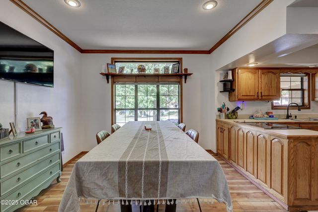 3630 Bakers Branch Drive, Joplin, MO 64801