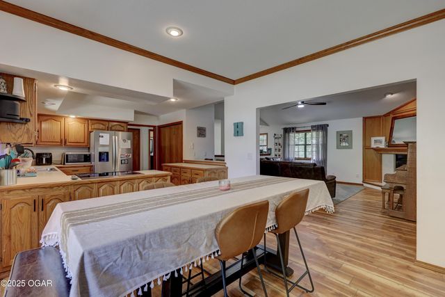 3630 Bakers Branch Drive, Joplin, MO 64801