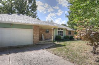 3630 Bakers Branch Drive, Joplin, MO 64801