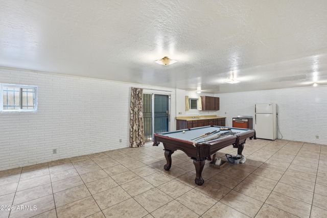 7909 W Country Gables Drive, Peoria, AZ 85381