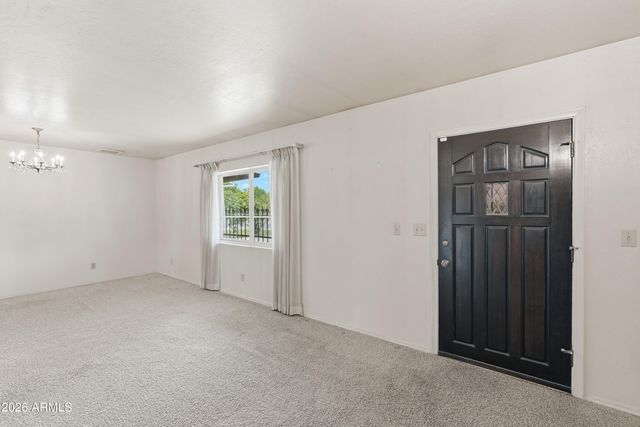 7909 W Country Gables Drive, Peoria, AZ 85381