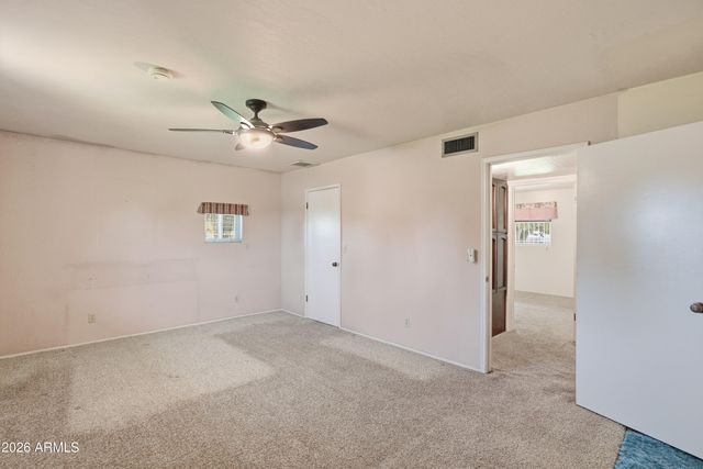 7909 W Country Gables Drive, Peoria, AZ 85381