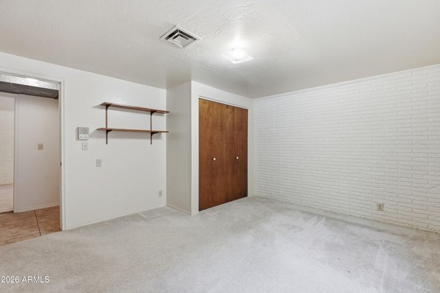 7909 W Country Gables Drive, Peoria, AZ 85381