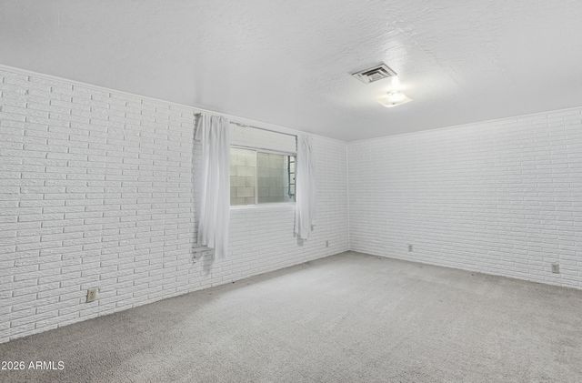 7909 W Country Gables Drive, Peoria, AZ 85381