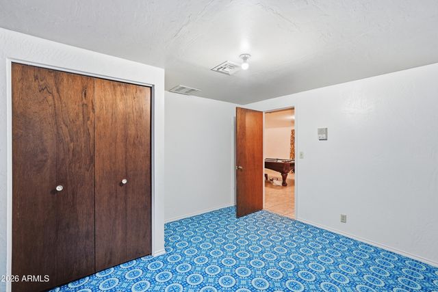 7909 W Country Gables Drive, Peoria, AZ 85381
