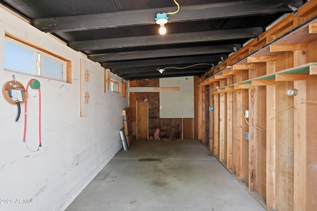 7909 W Country Gables Drive, Peoria, AZ 85381