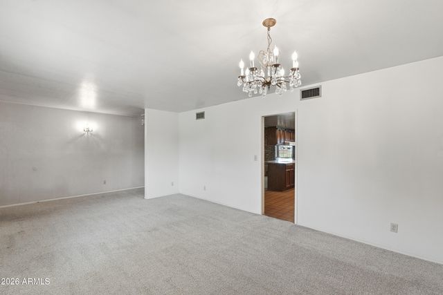7909 W Country Gables Drive, Peoria, AZ 85381