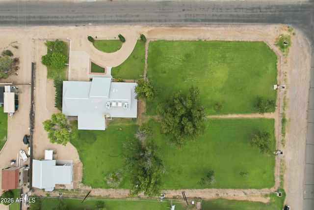 7909 W Country Gables Drive, Peoria, AZ 85381