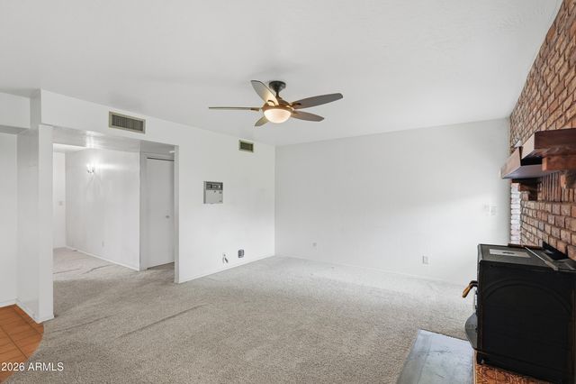 7909 W Country Gables Drive, Peoria, AZ 85381
