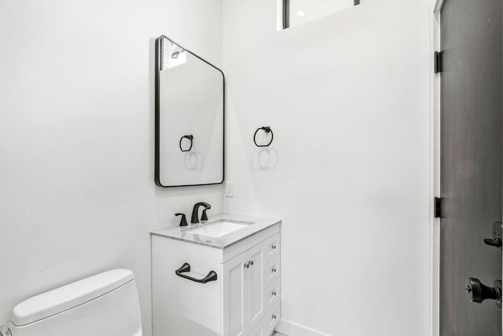 Image 46 of property listing at 321 9th Ave, Out Of Area, CA 95062