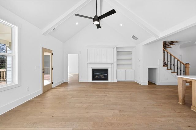 3275 Hilltop Circle, Marietta, GA 30066