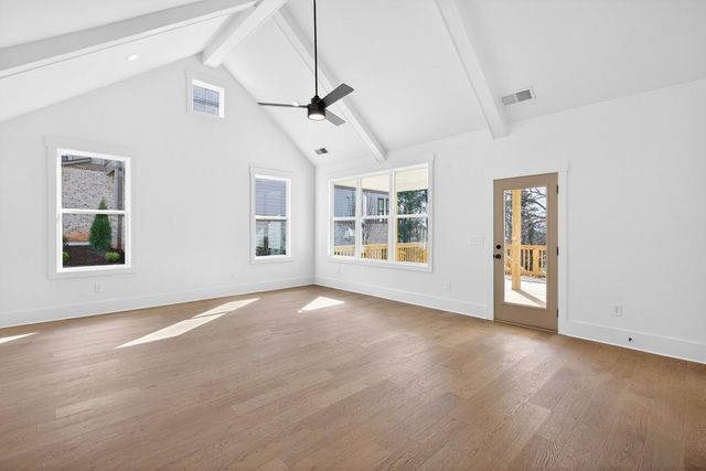 3275 Hilltop Circle, Marietta, GA 30066